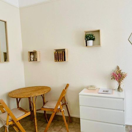 Cocooning Trouville מראה חיצוני תמונה